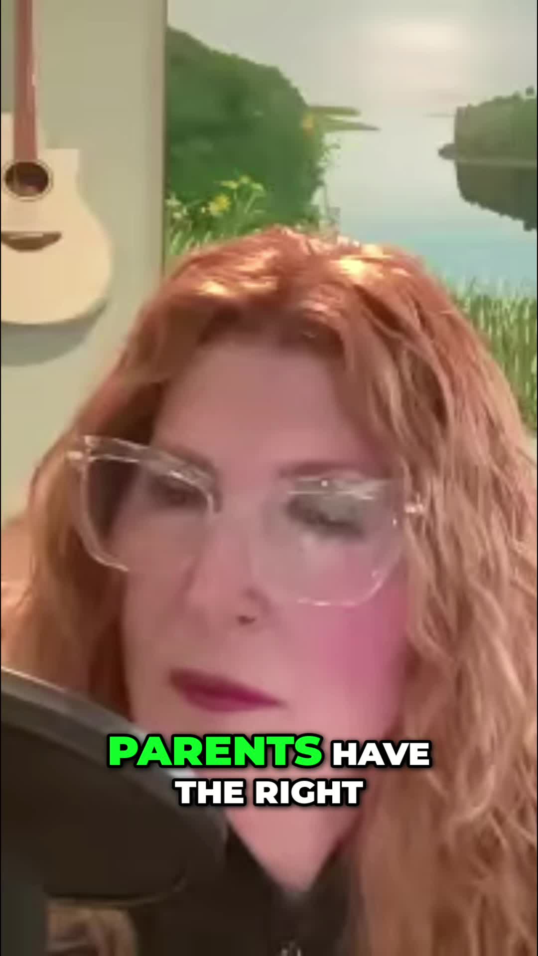 @Slam The Gavel Podcast
