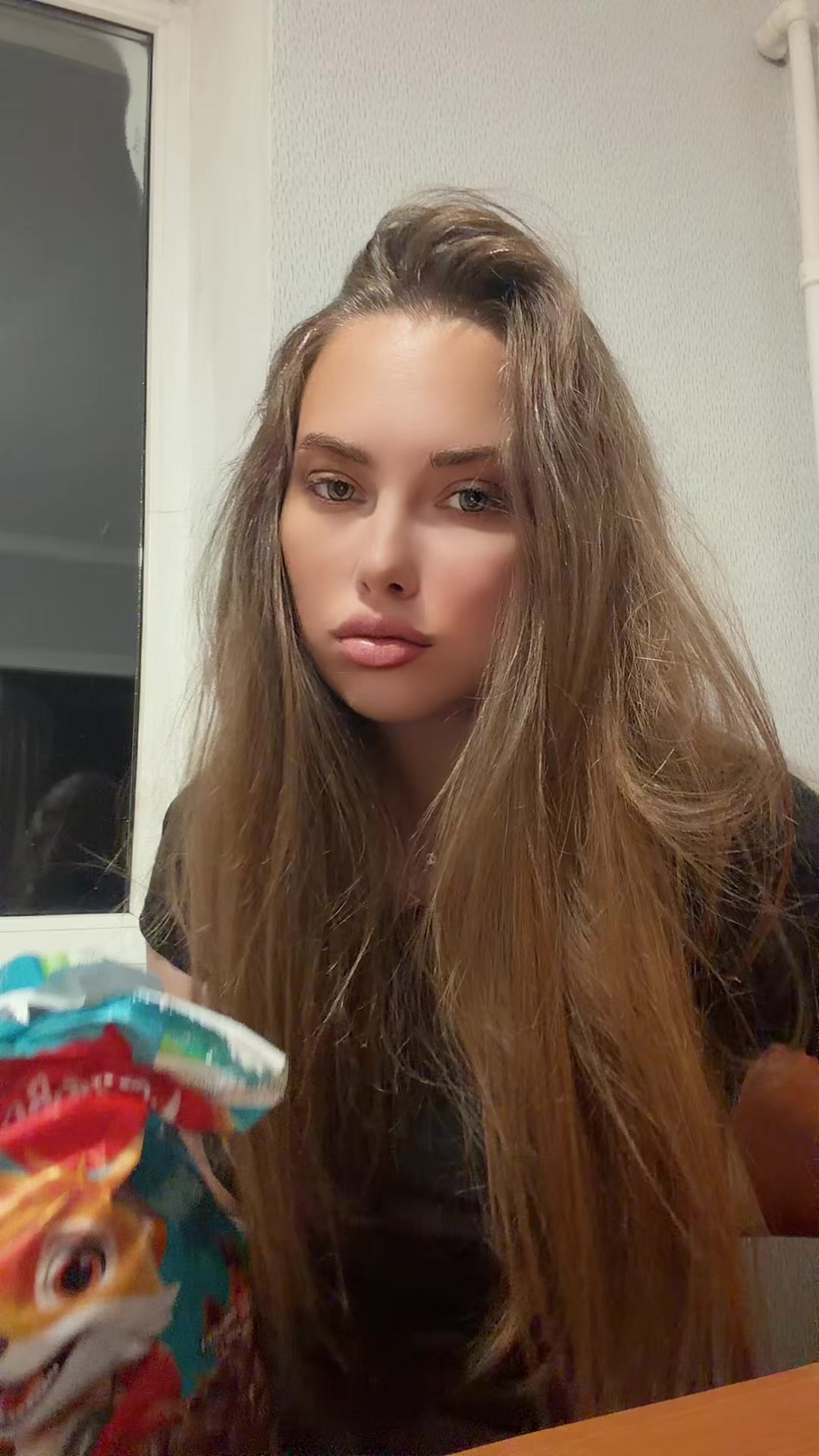 @Yulia♡