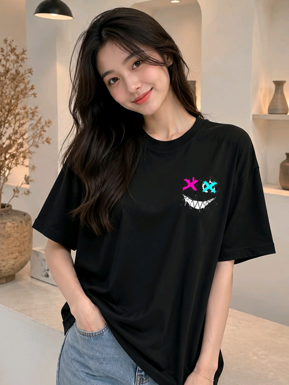 @FNDx
