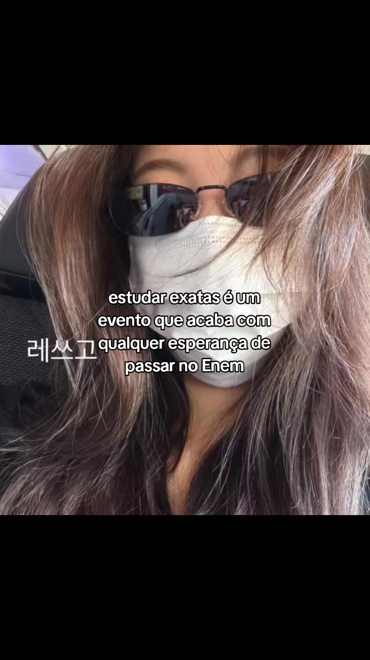 @thay💥 | 𝗠֑ׄ𝝮͢𝗧̶ִ𝗧̶֡𝝮⁵