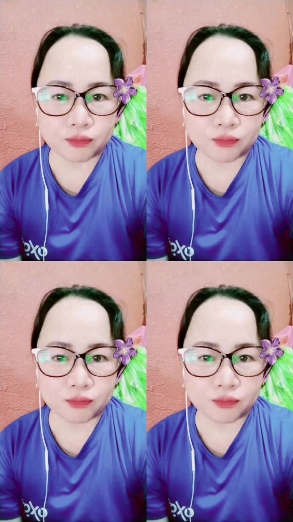 @AM🥰