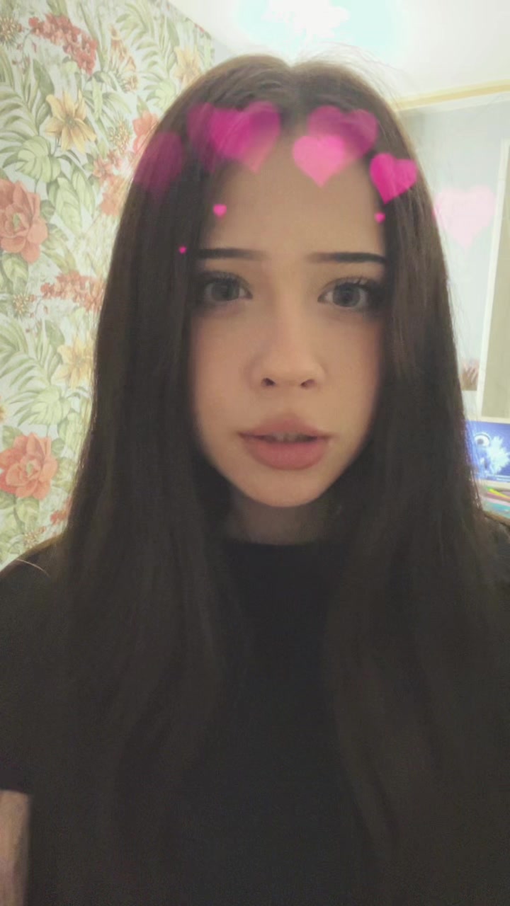 @САНЭКС