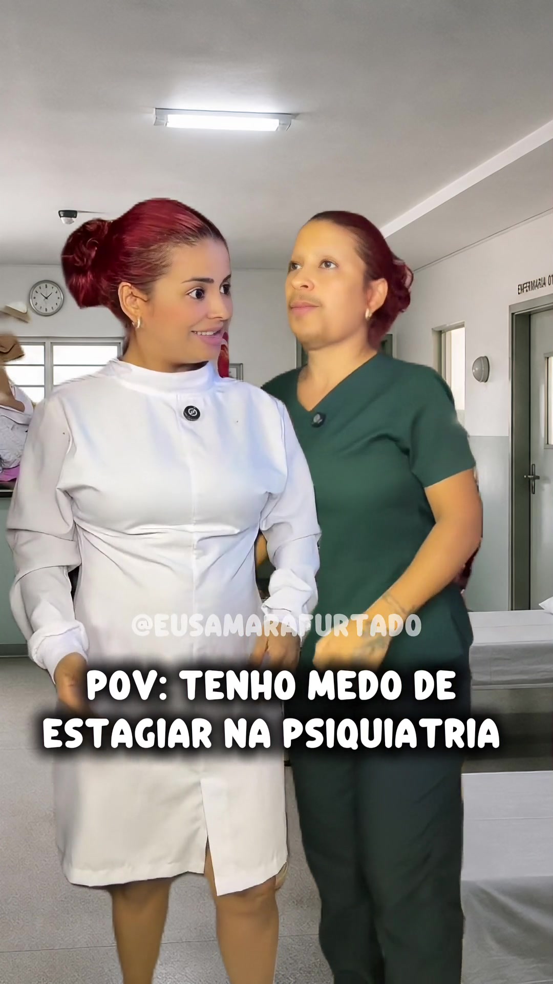 @Samara