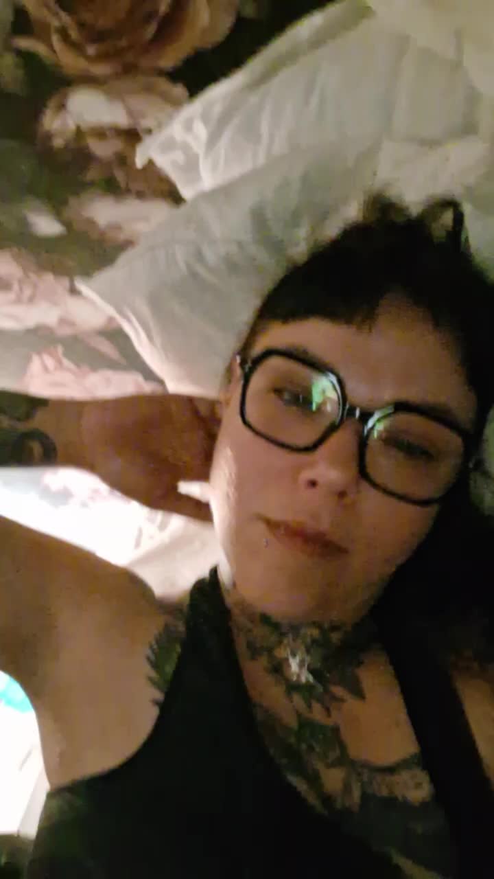 @z&eacute;milie