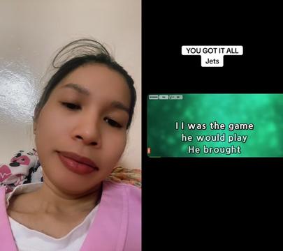 @🇵🇭exodus4jeremiah 29:11🇸🇦