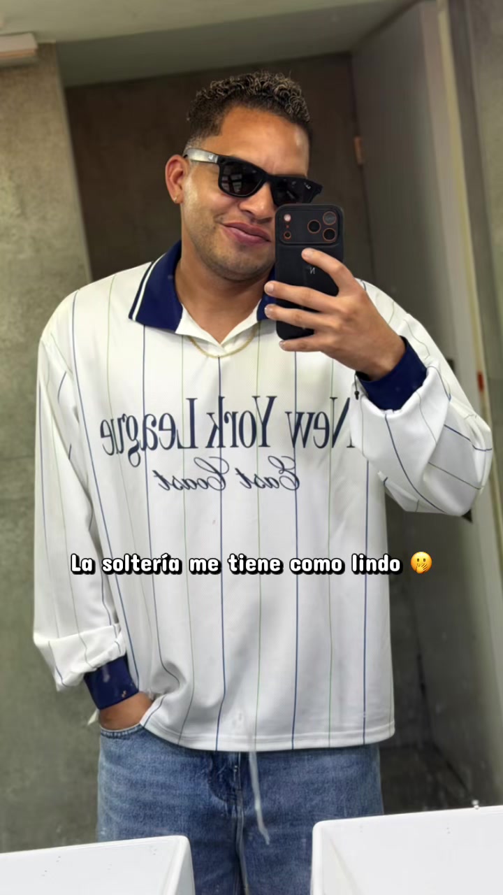 @👻Luis Pérez q ha pasao👻