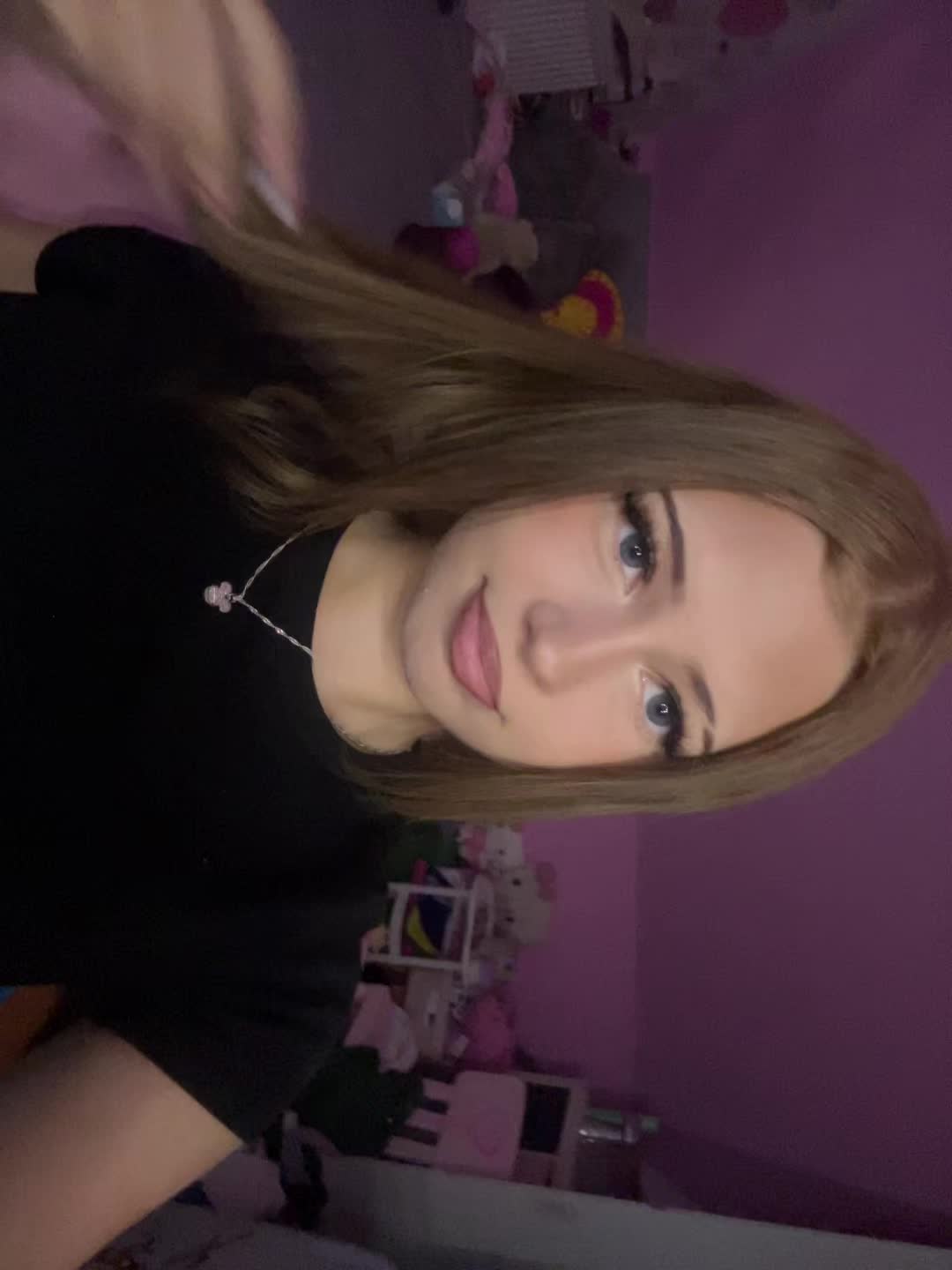 @𝐒🇧🇷