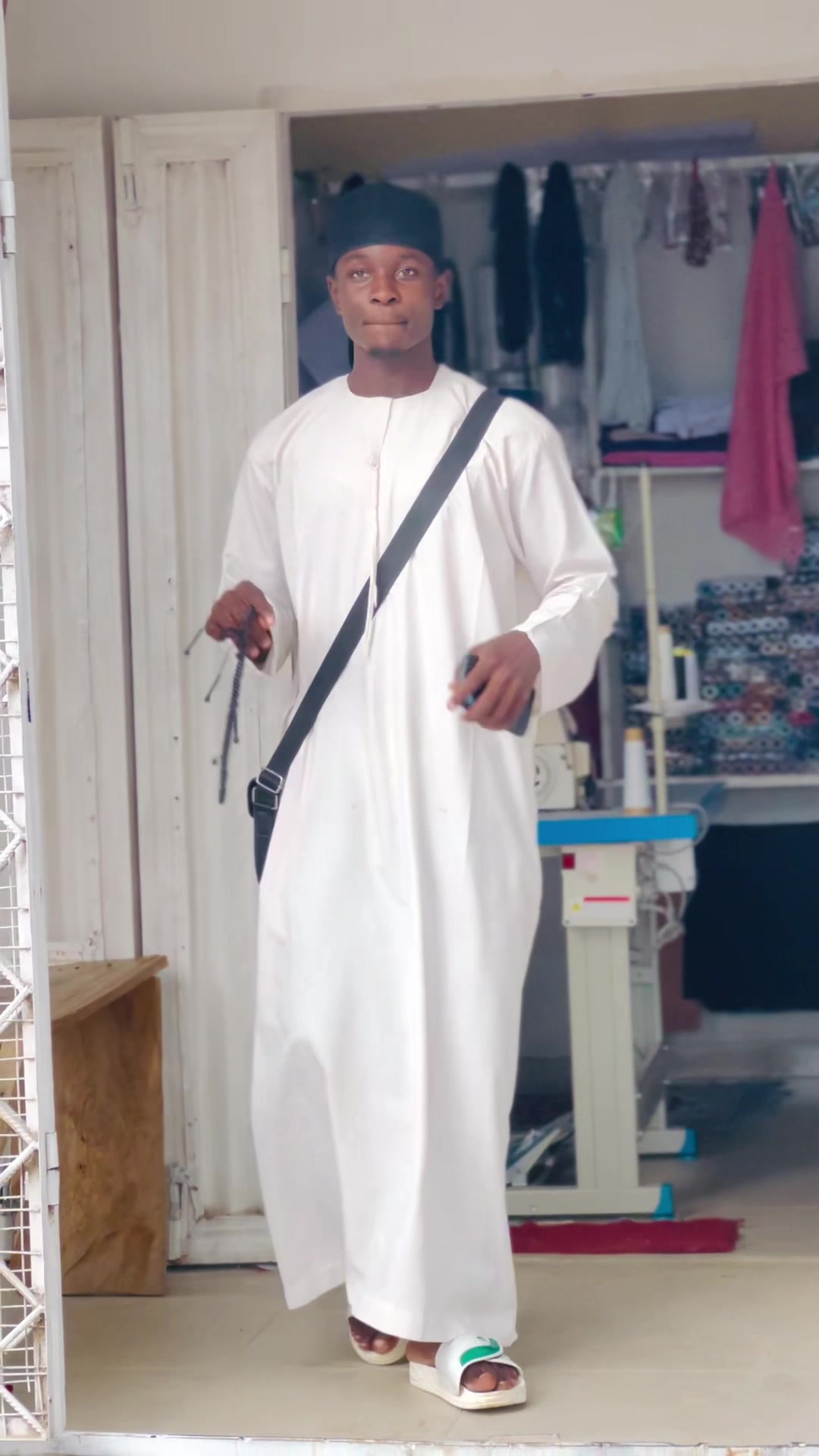 @📿CRUSHER🕌