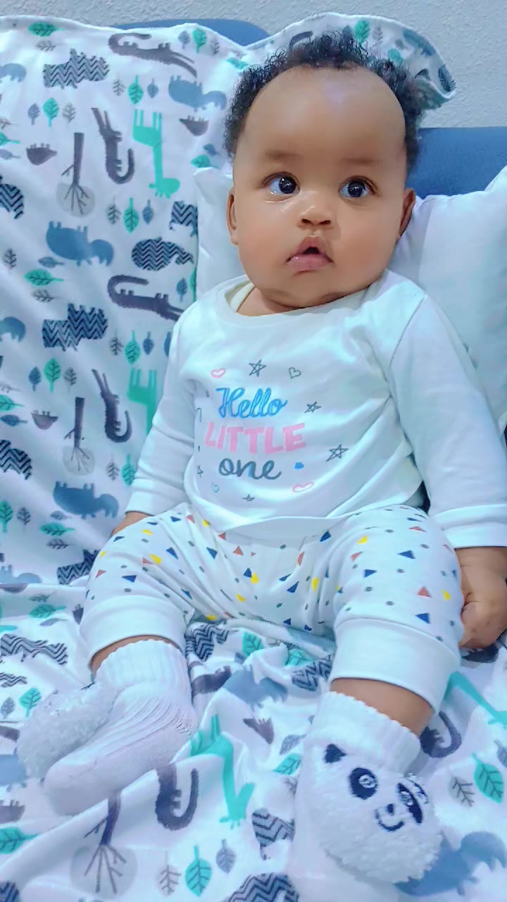 @Baby c.k