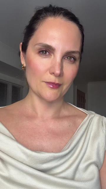 @Hedieh Safiyari