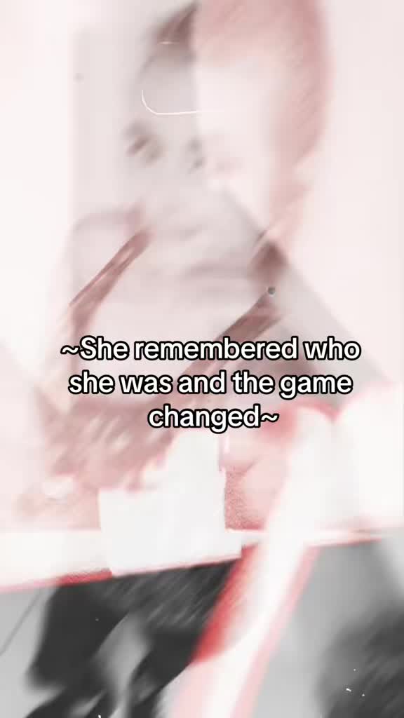 @✨𝓣𝓪𝓽𝓽𝓮𝓭 𝓖𝓮𝓶✨