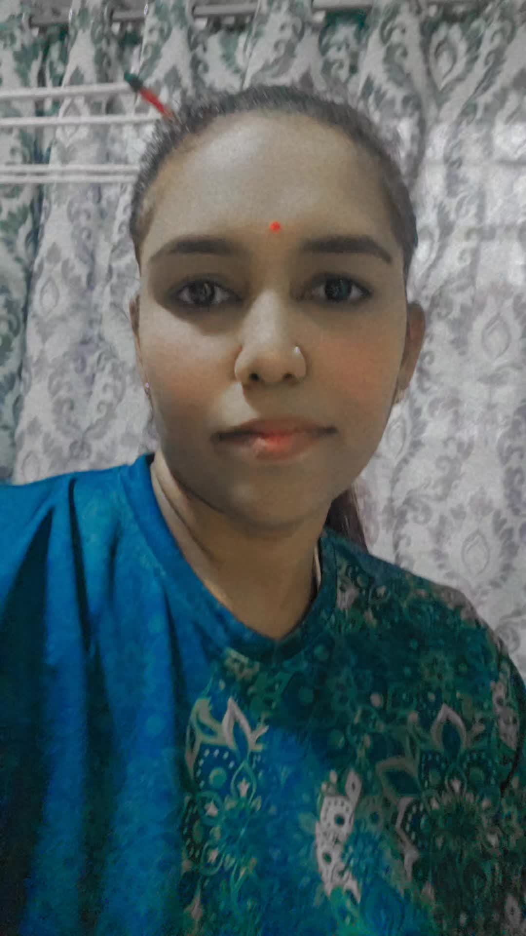 @PurnaaloveMe