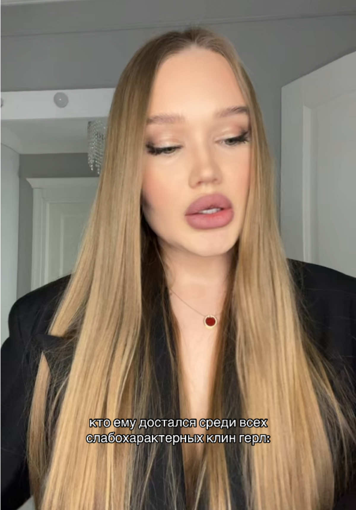 @yammyksy