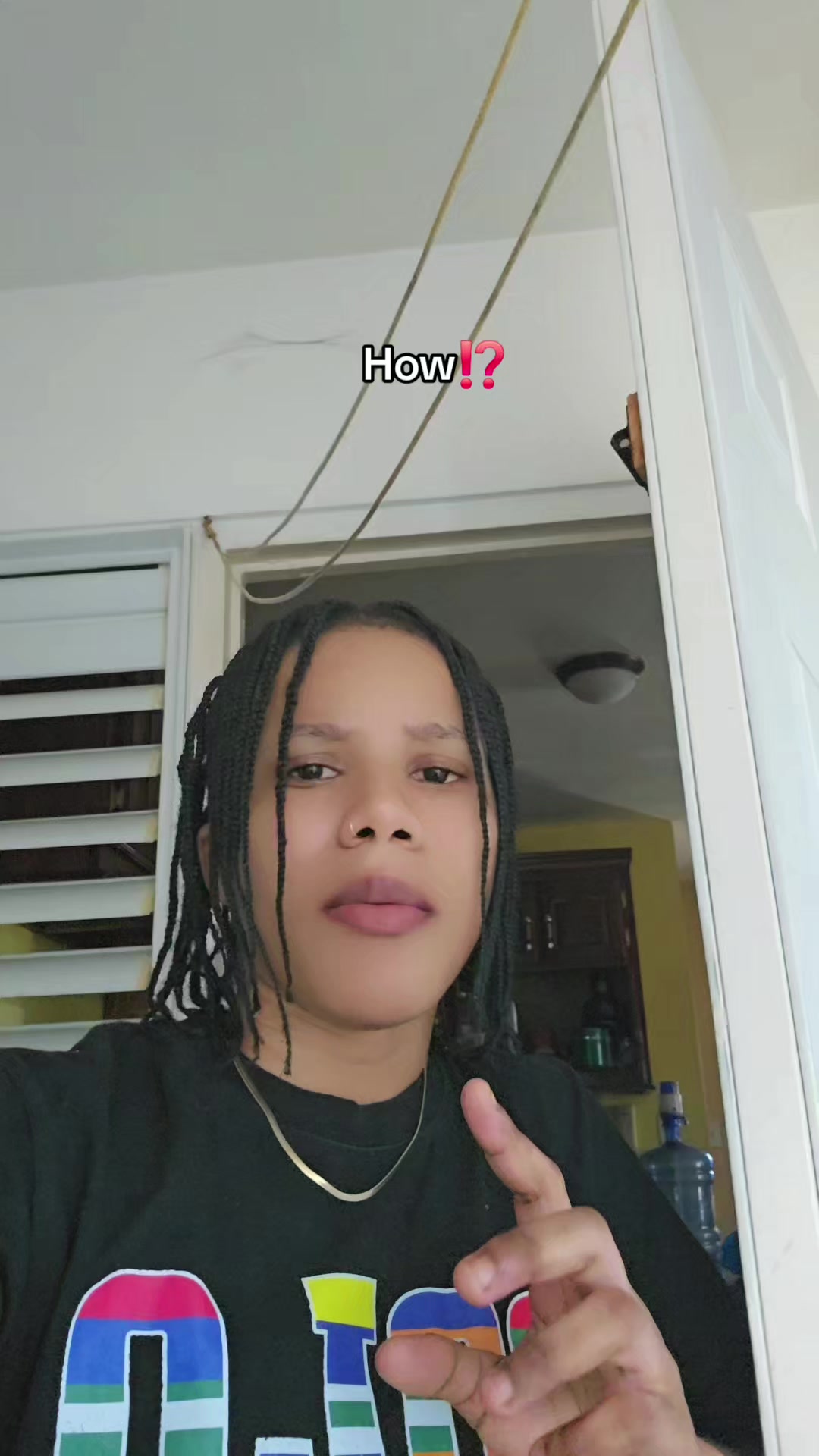 @ToxicStuddRussianzz