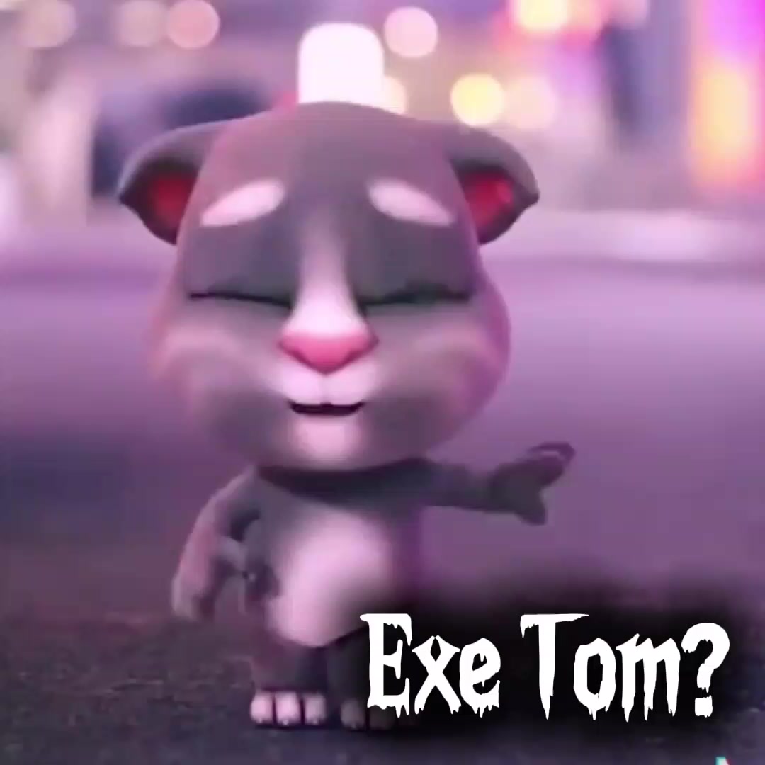 @JJ🫩