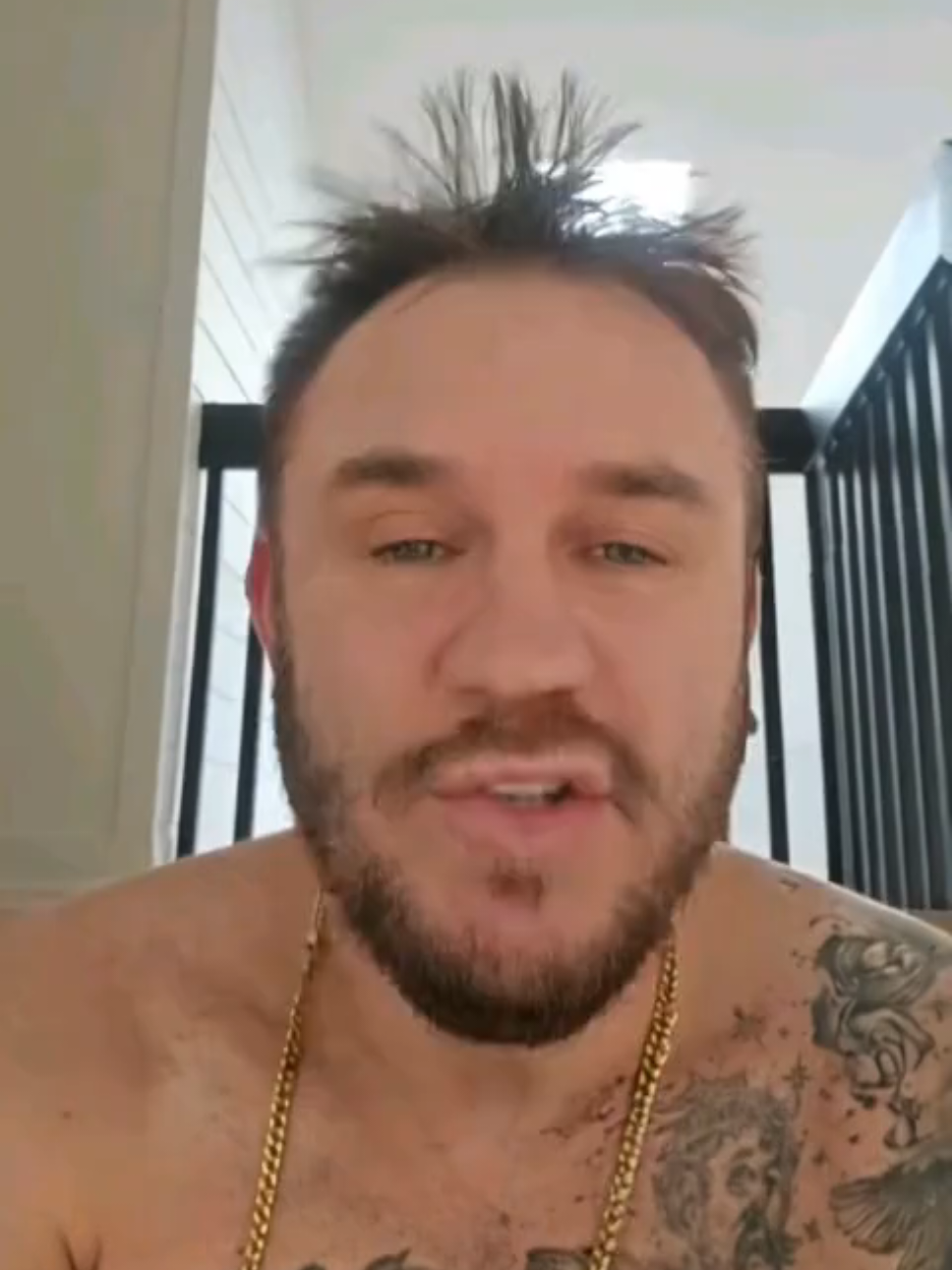 @crinquer.ben.raide🤪