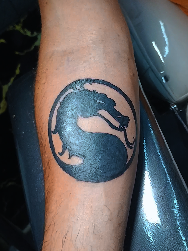 @Ruta 66.ink
