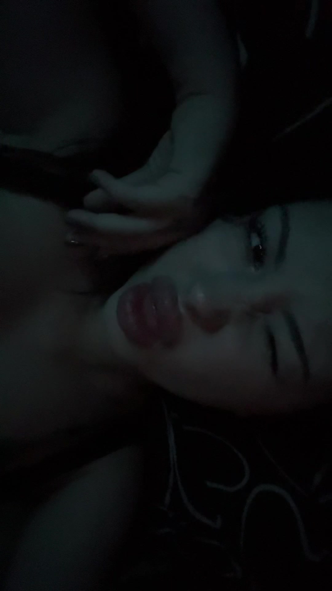 @anastasia_acroskina