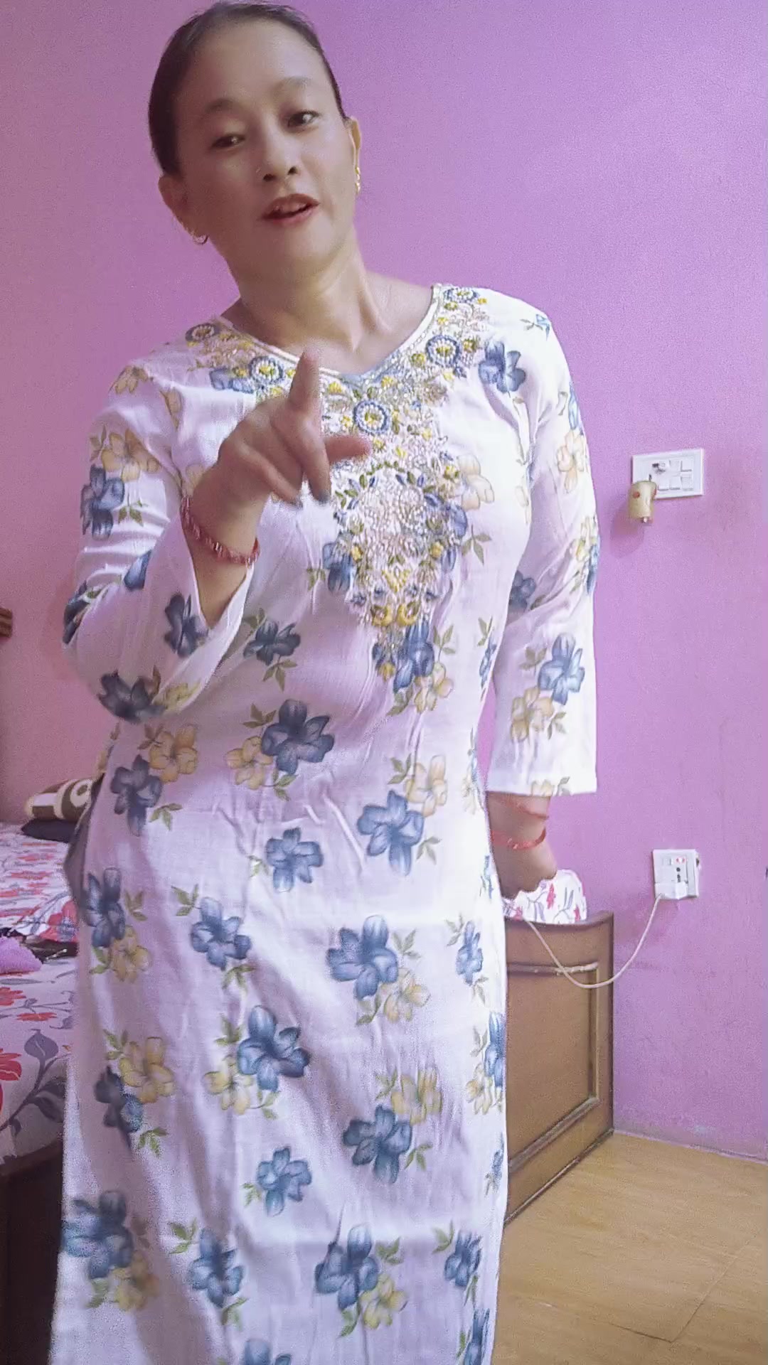 @Jaya Sinjali