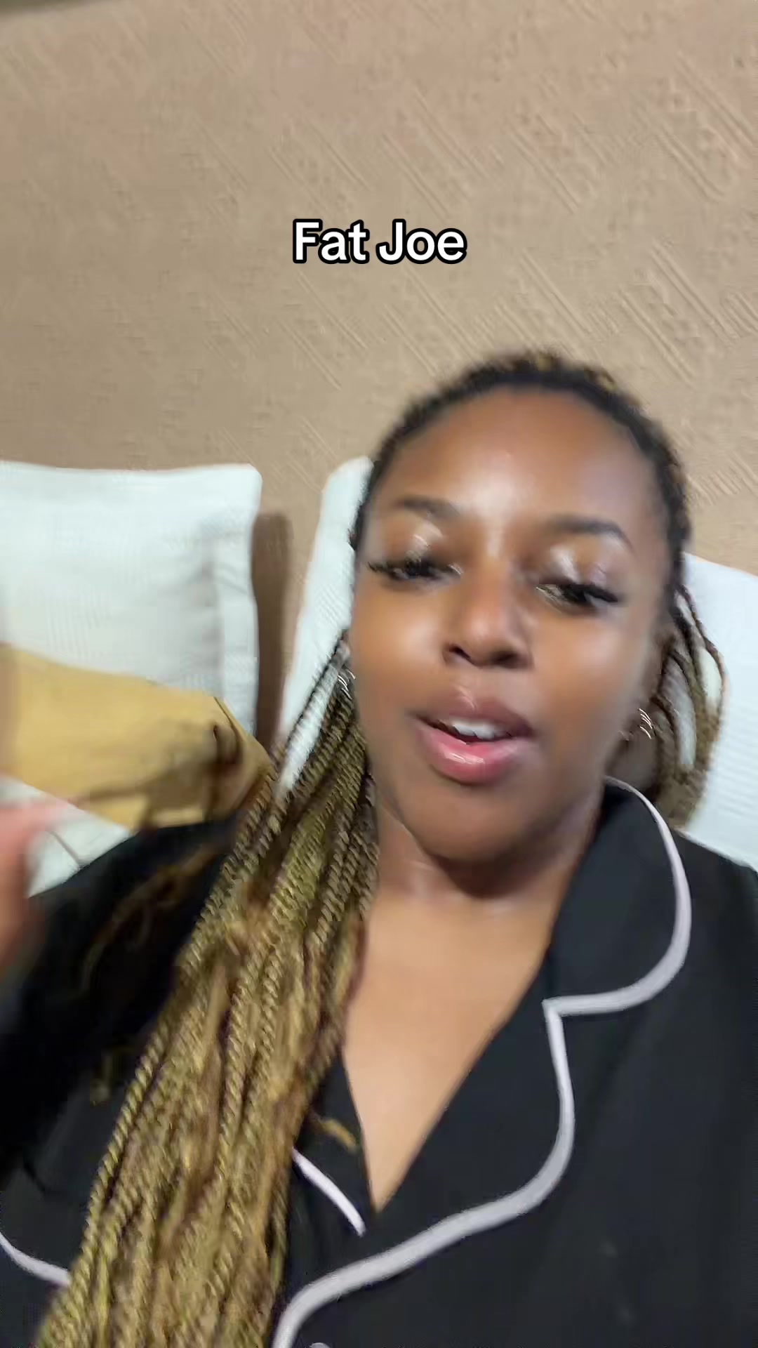 @BeanieBee