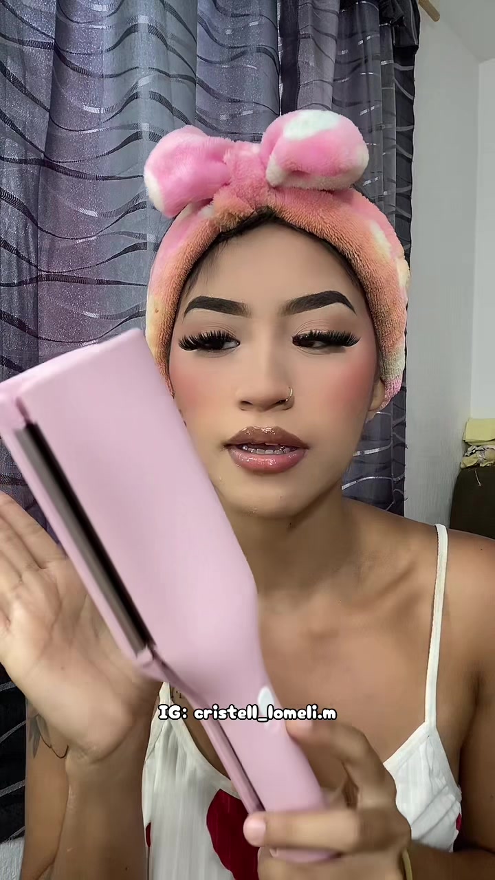 @Cristell 🍒