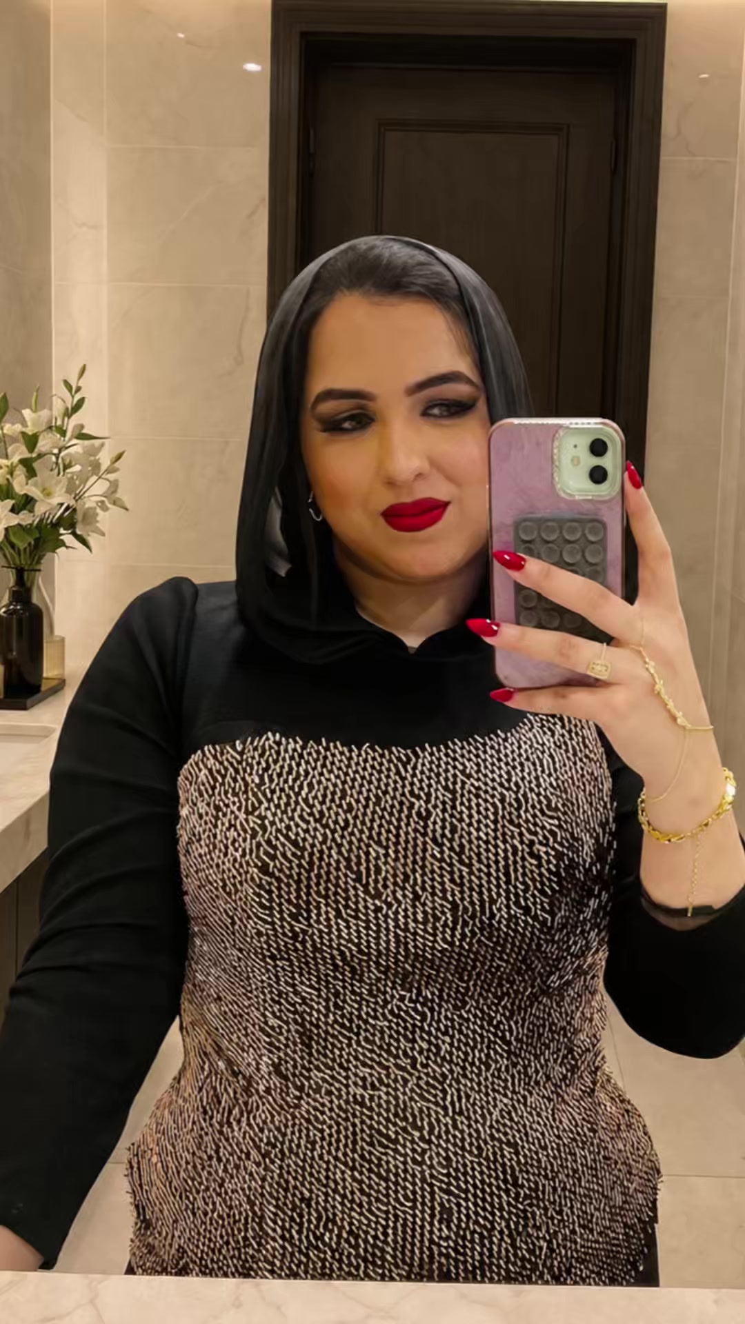 @Ħâğęř Mêğęęď❤️🍓