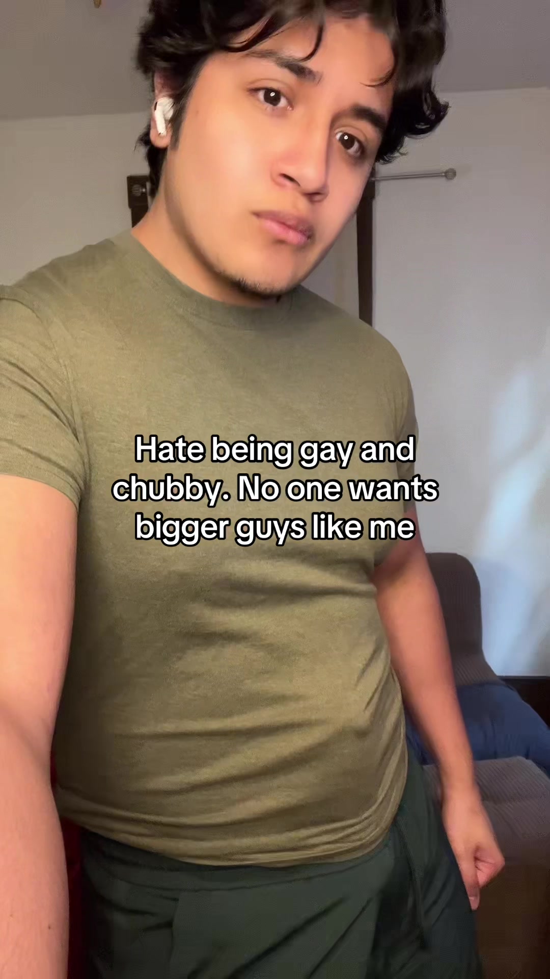 @alexxlifts04
