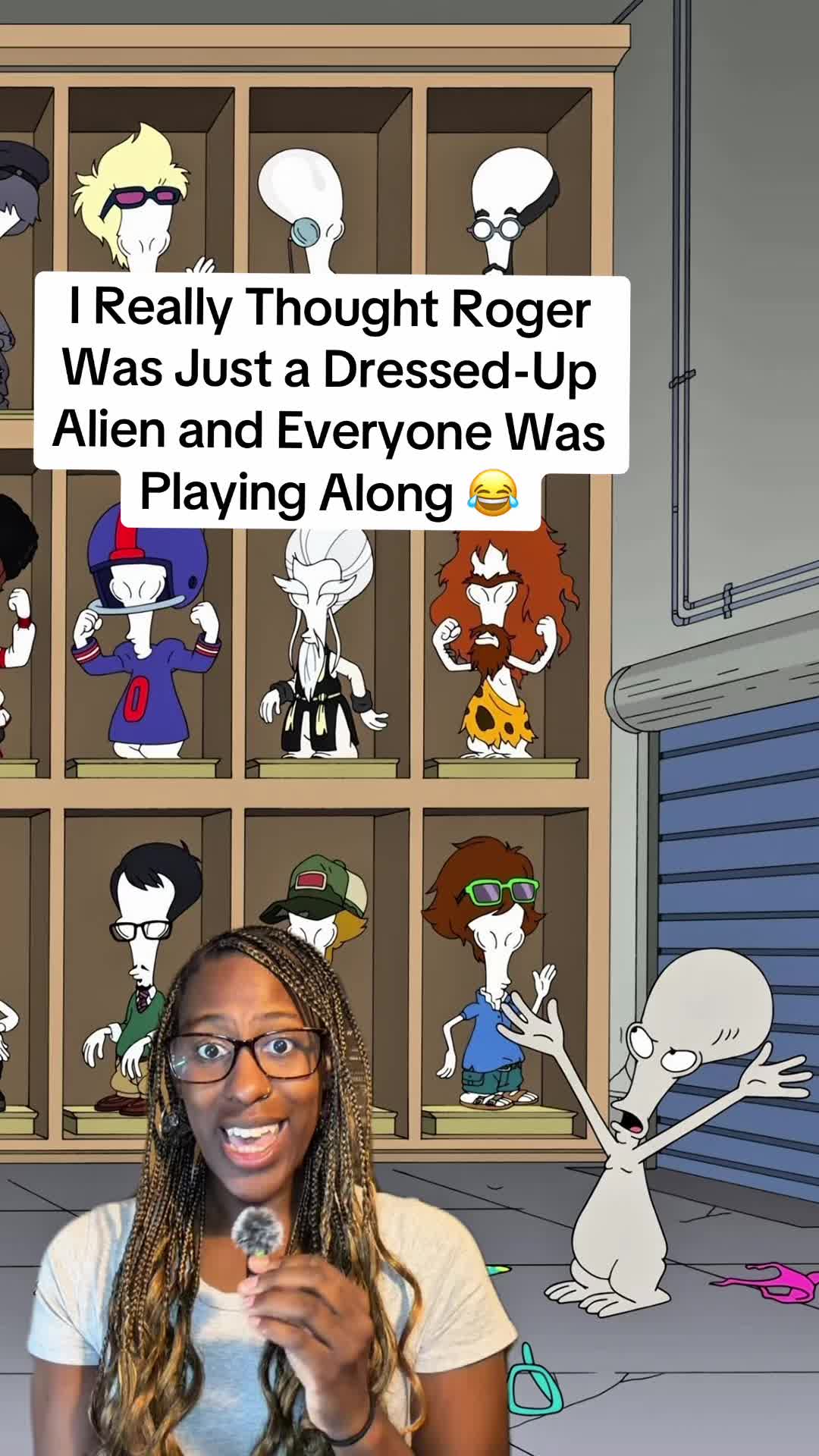 @Bri
