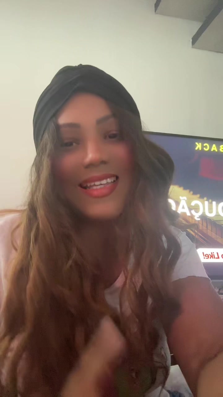 @Ouça história de Ana🎶🎙️