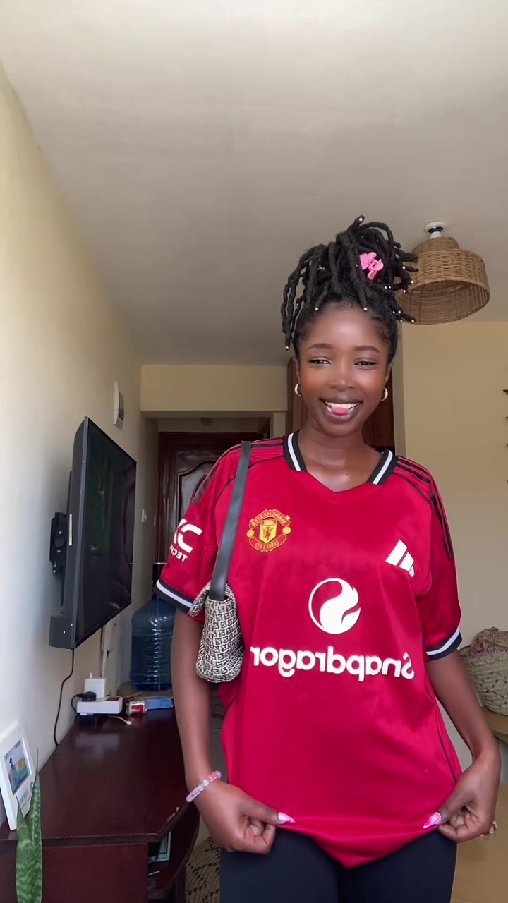 @Jessicaaa