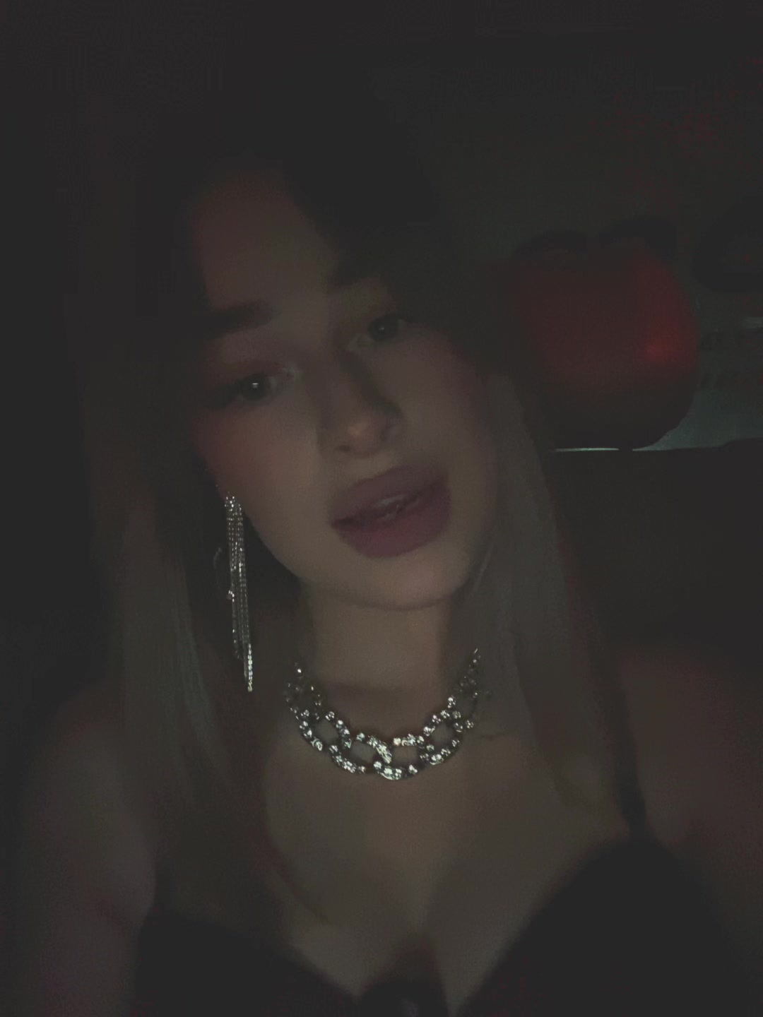 @luvtym