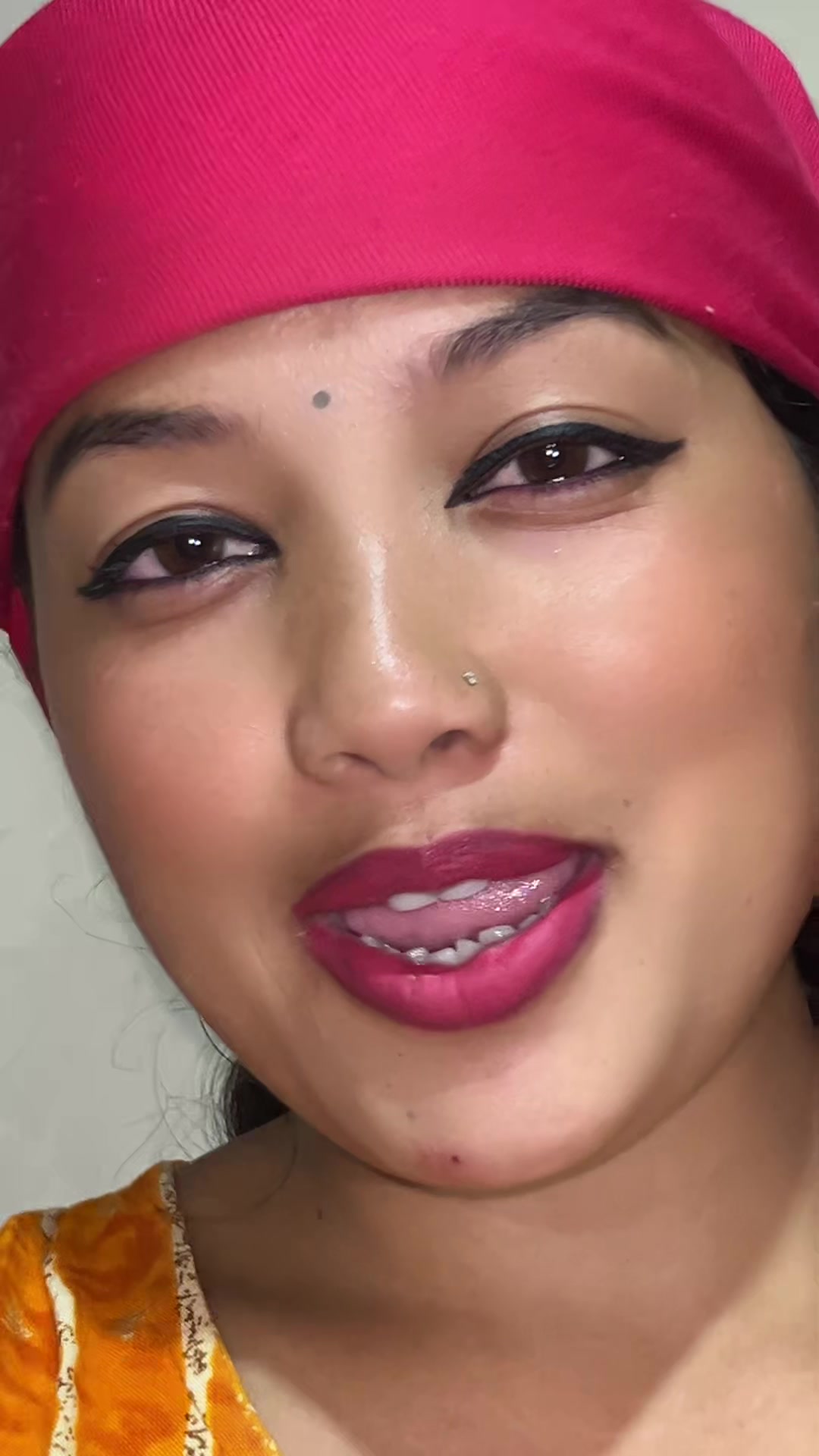 @nabinaxettri778