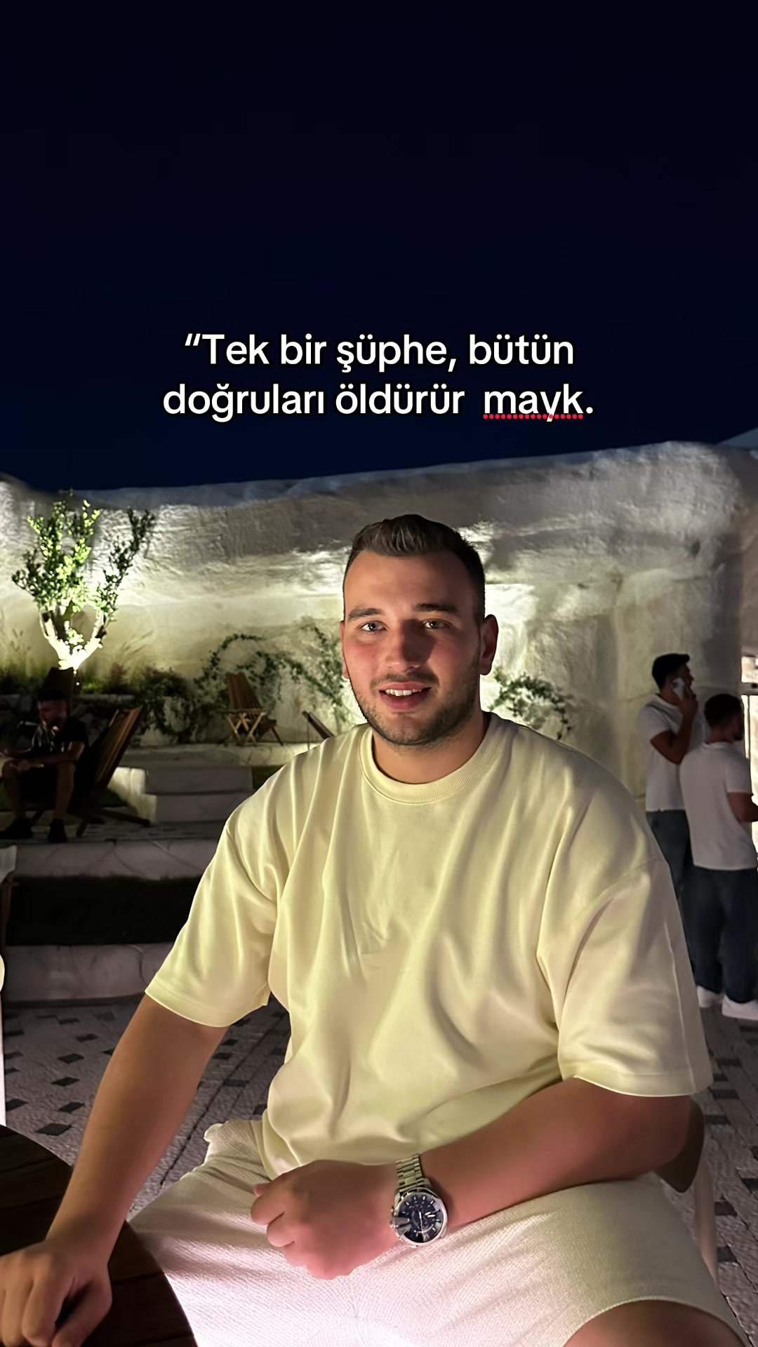 @Erenkaankılı&ccedil;
