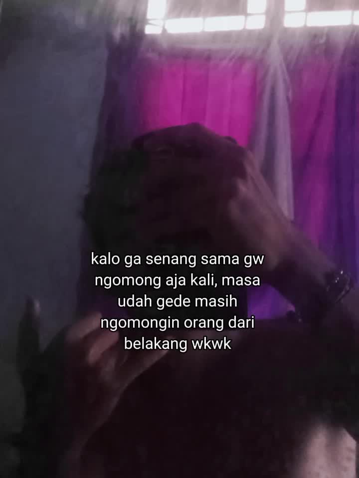 @mang ayu