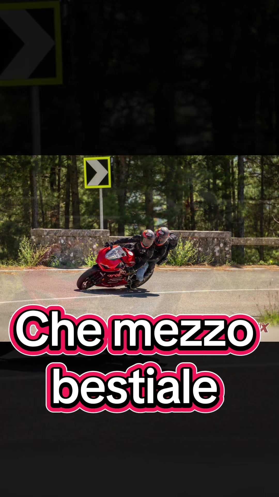 @Stefano.B