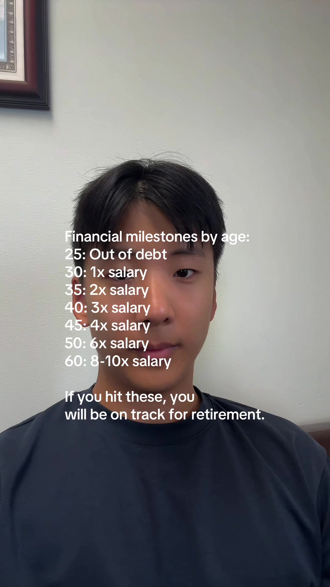 @kevin___jin