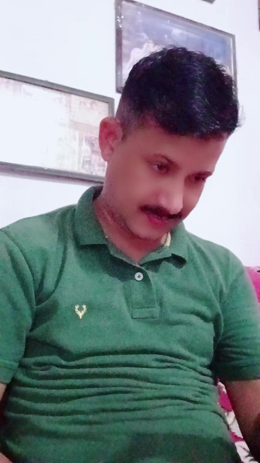 @Yogesh Pawar