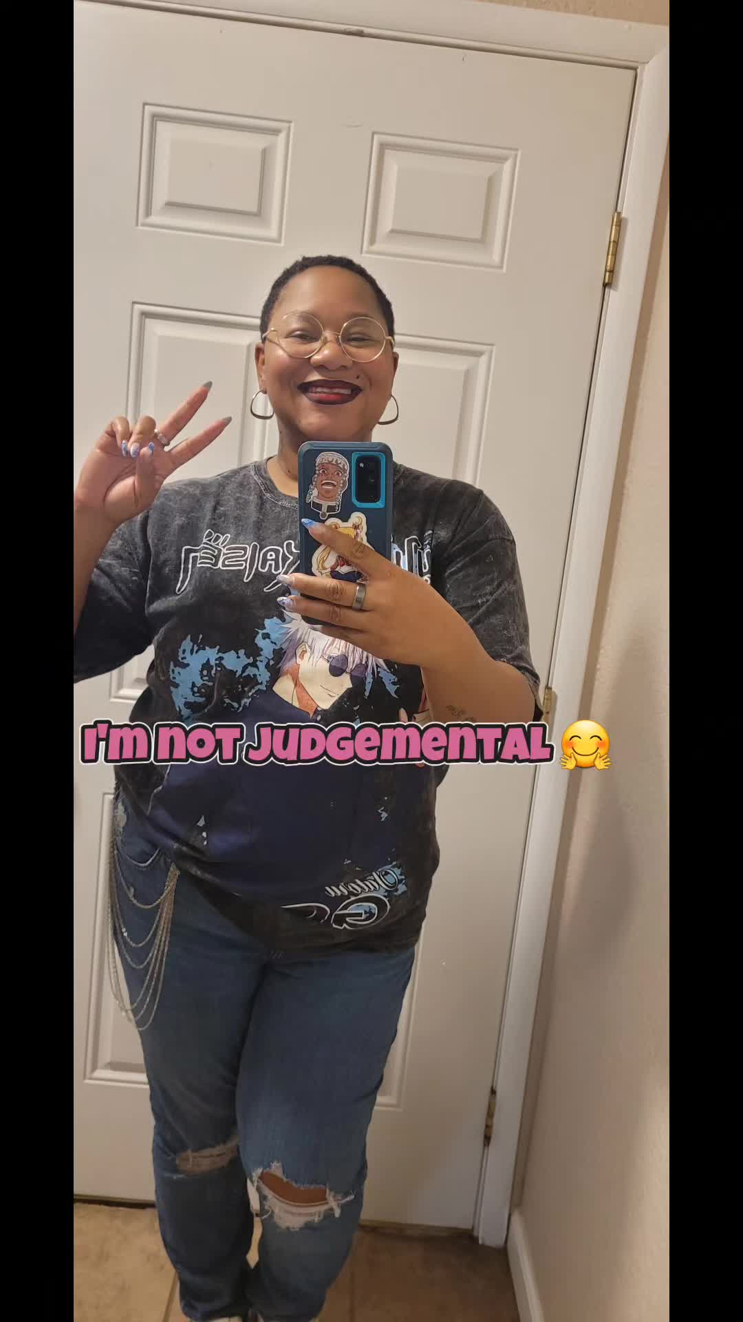 @Into the BlerdyVerse