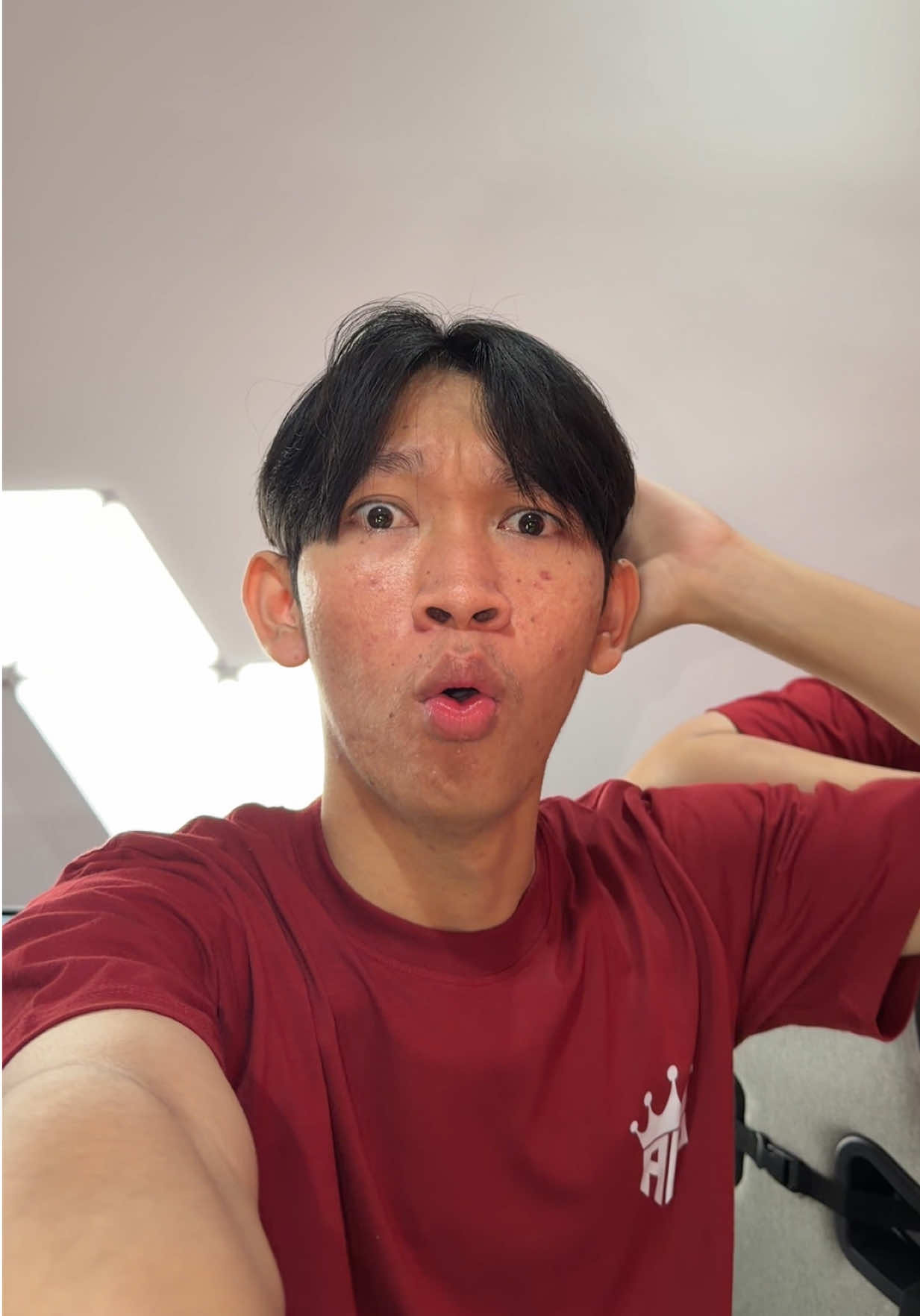 @BSK・Piannᵀᵒᴾ