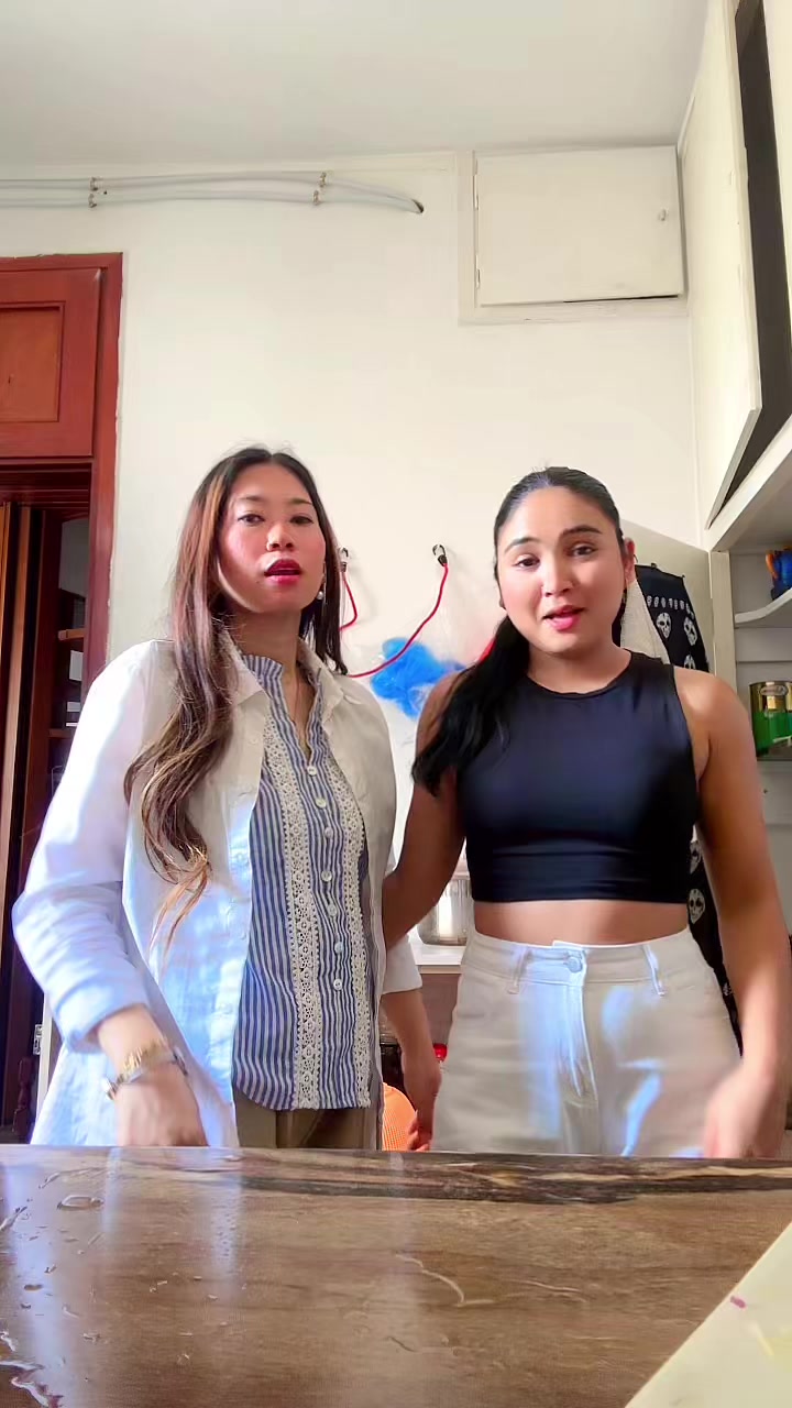 @Anjali bishwakarma75