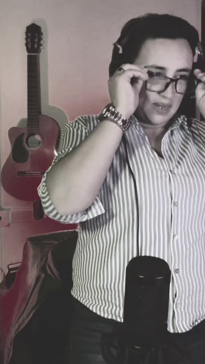 @EmiGuill&eacute;n/Locutora🎙️