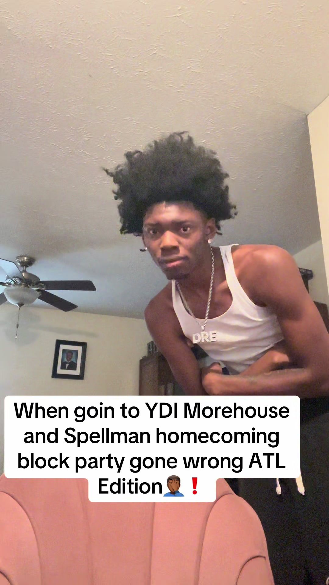 @2real.dre