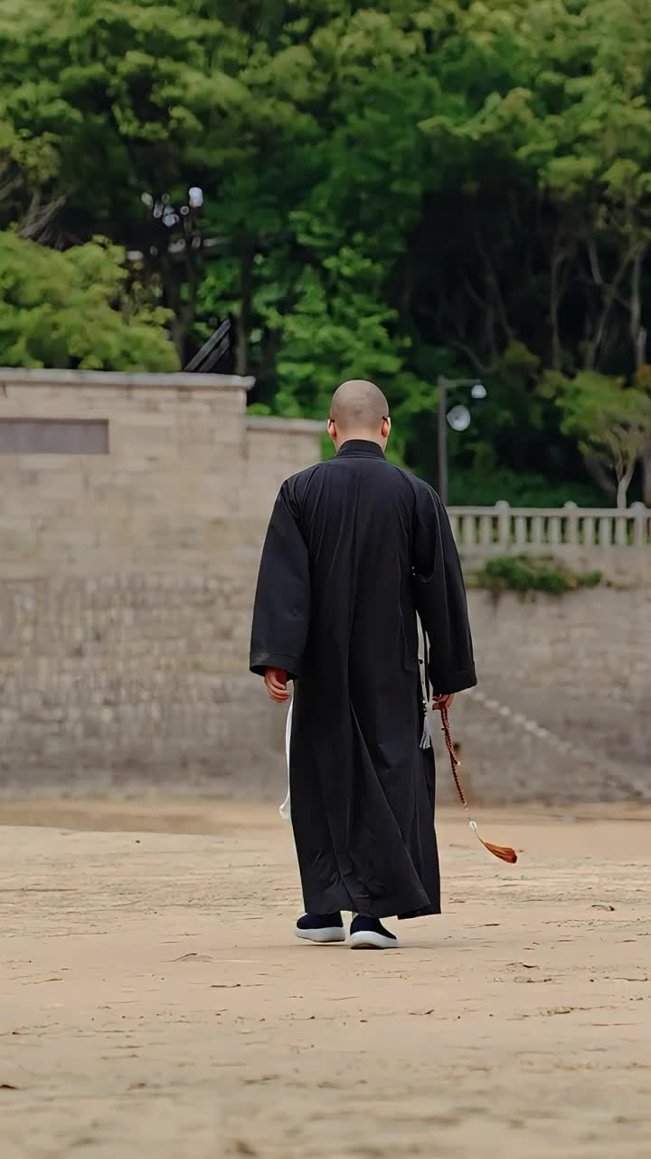@紫斗天禄