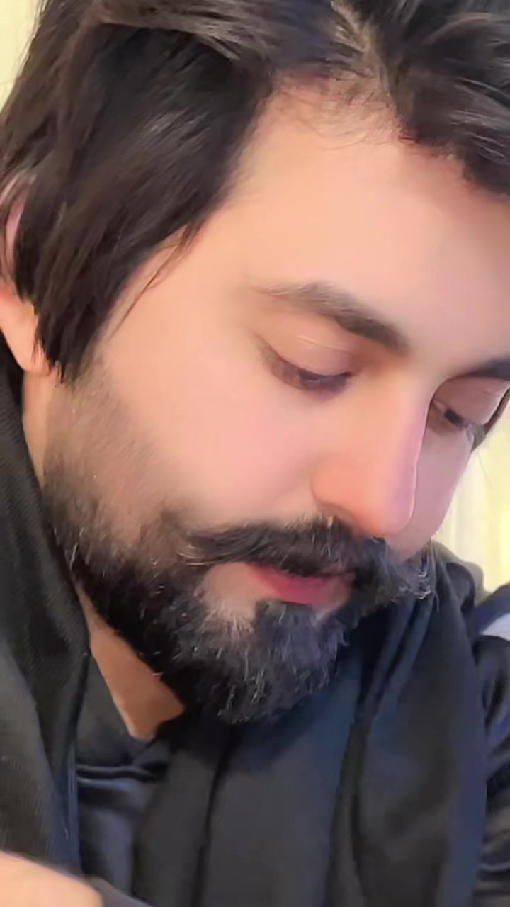 @bilaljhammat