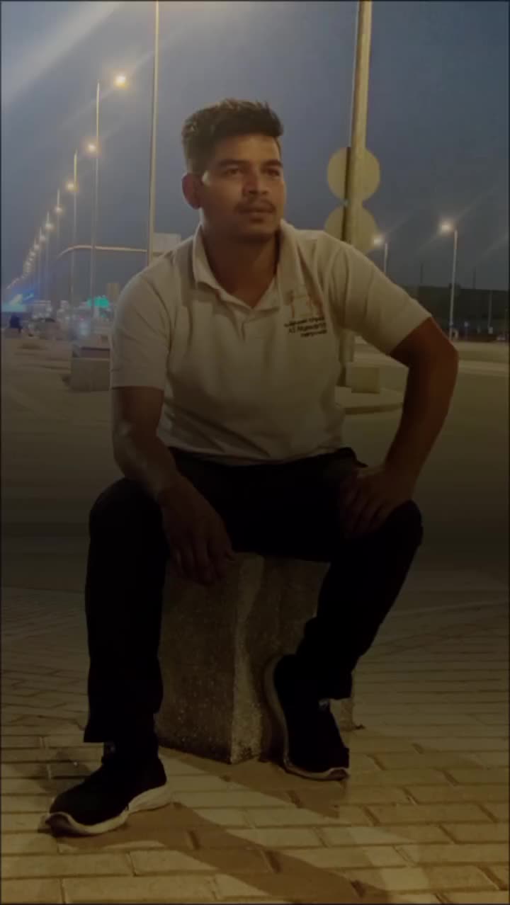 @A͟͞k͟͞a͟͞s͟͞h͟͞G͟͞u͟͞p͟͞t͟͞a͟͞