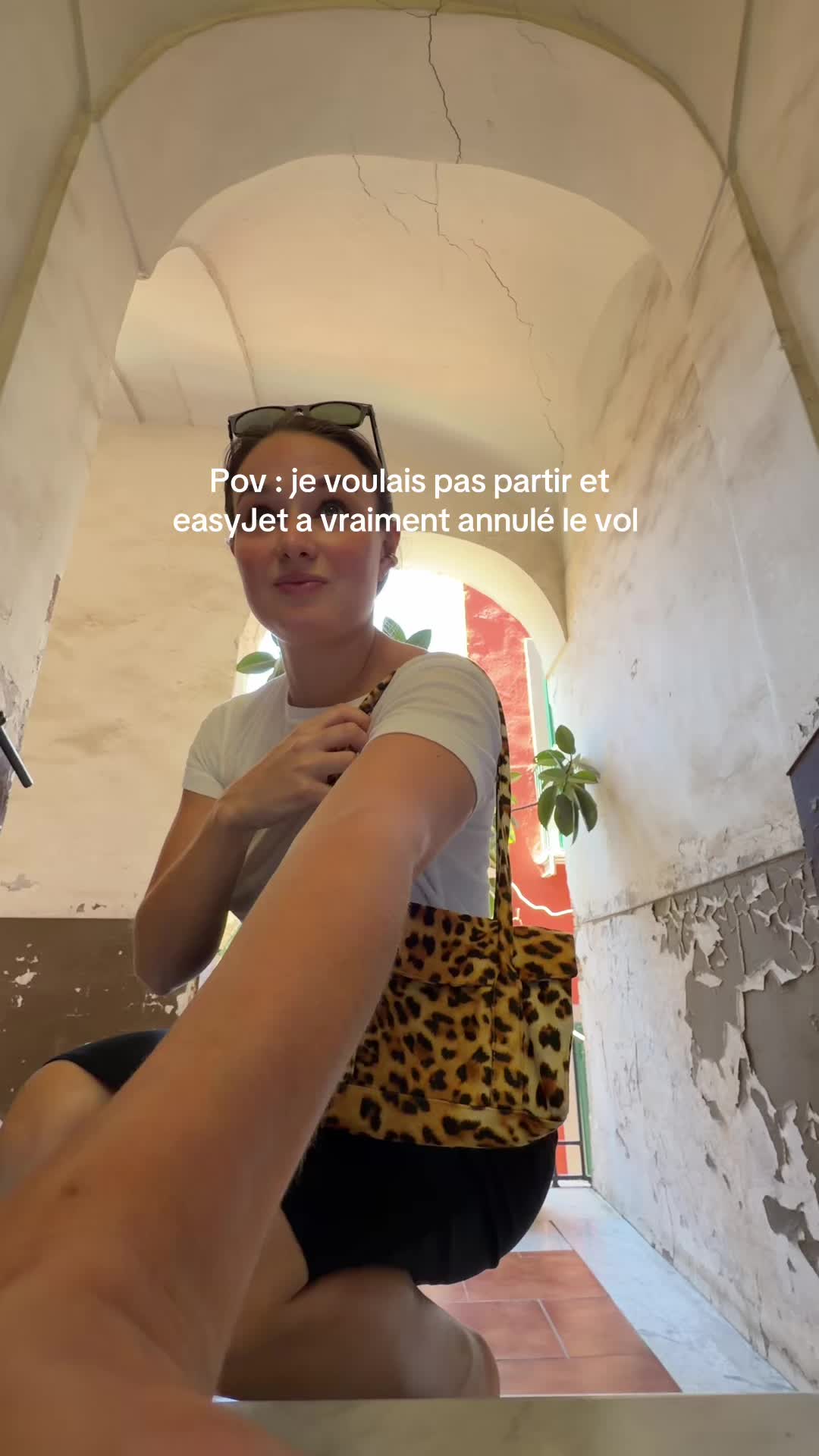 @Emmasgr