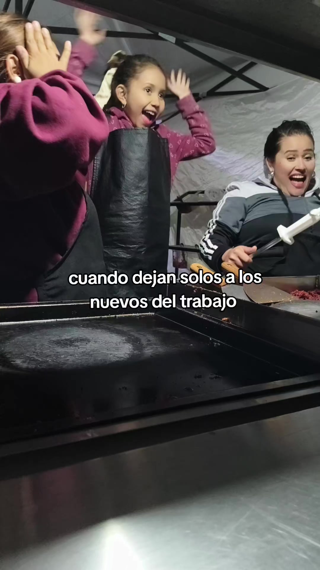 @Tacos "Los Primos" 🌮