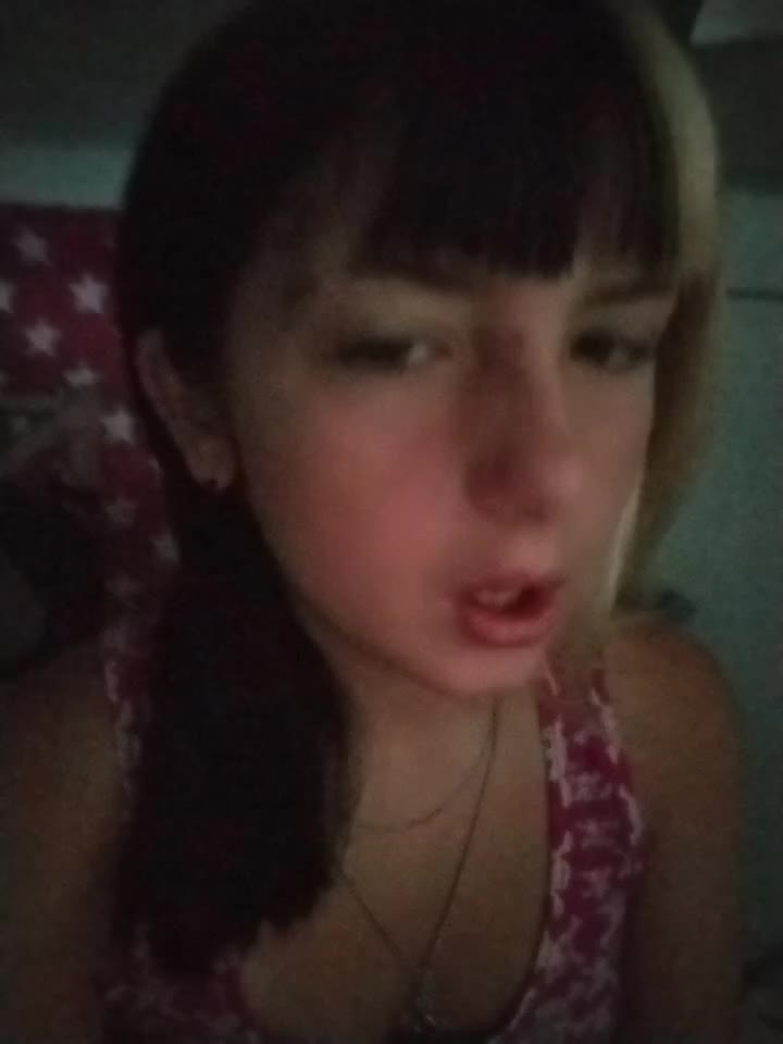 @๐ฐ๐๐๐๐๐ โ๏ธ