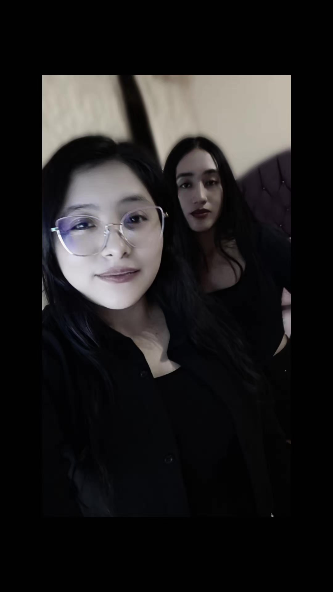 @𝓜𝓪𝓻𝓲𝓪𝓷𝓮𝓵𝓪 ᵐᶜˡ ♡︎