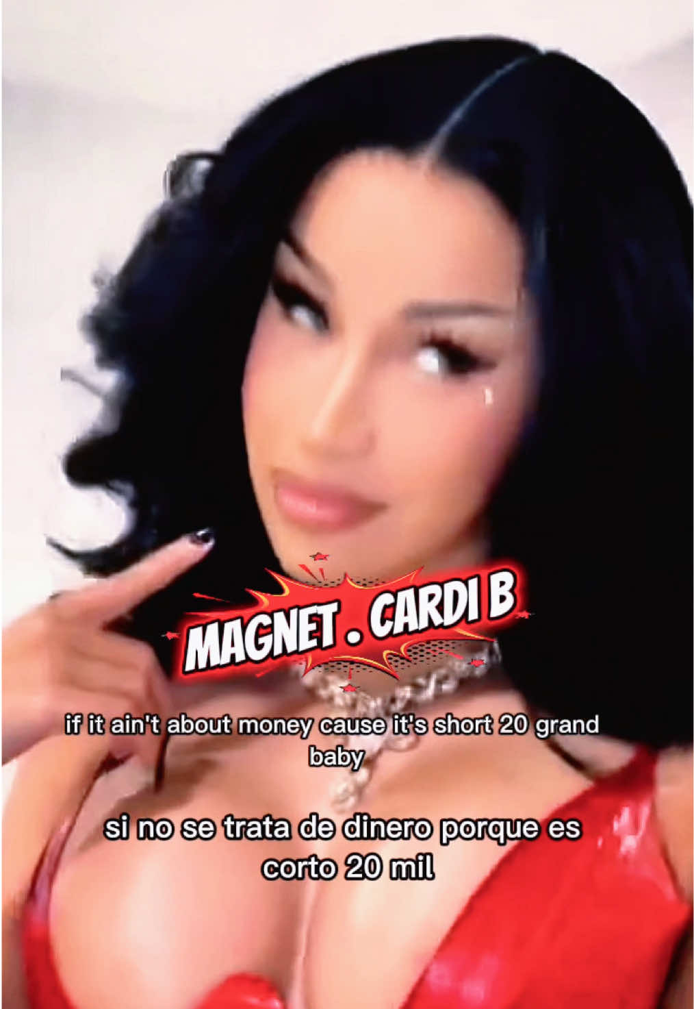 @🎉CapCut-(PRO”,💎’